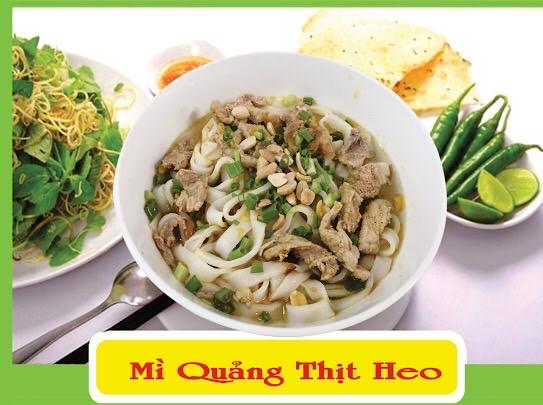 mi-quang-thit-heo