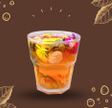 bach-hoa-tra-long-nhan-nong-tiger-sugar