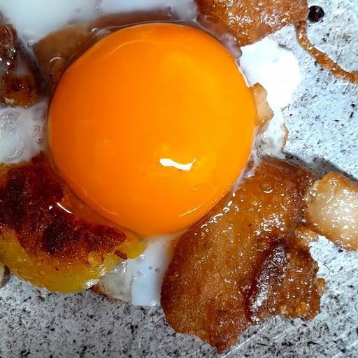 bot-chien-trung-xuc-xich-xong-khoi-bbq