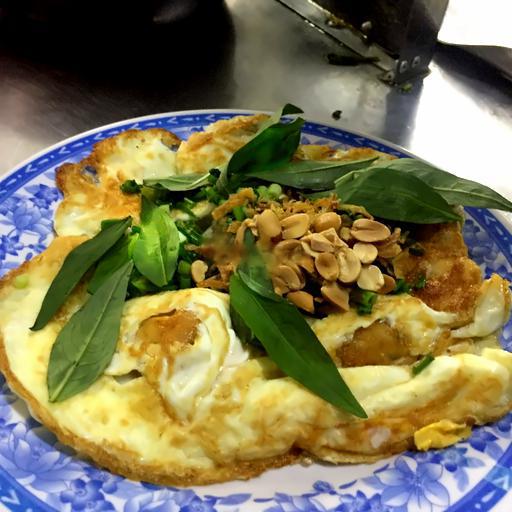 ha-cao-tom-thit-chien-1-trung-them-ha-cao