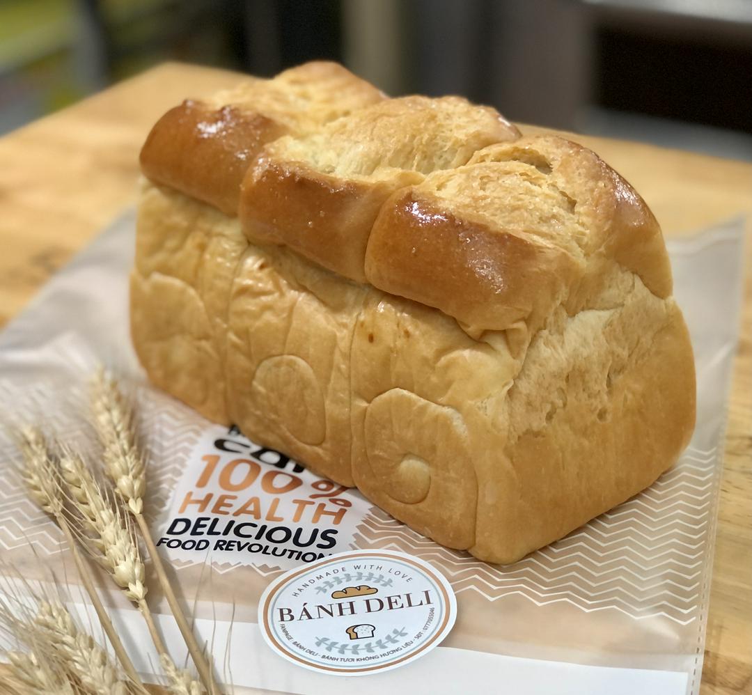 banh-mi-u-sua-hokkaido-1-o-500gr