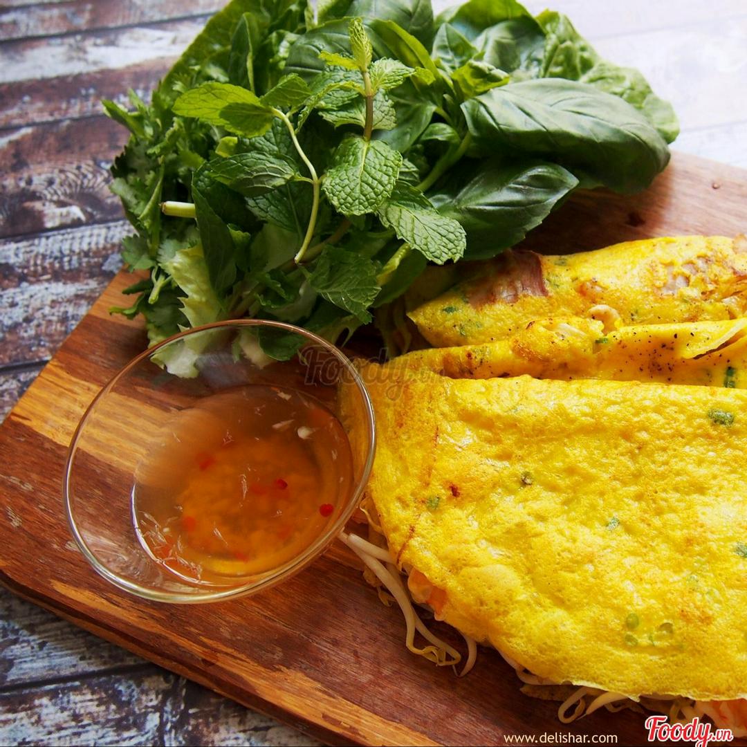 combo-3-5-banh-xeo-10-nem-lui-kem-tra-quat