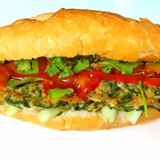 banh-mi-trung-ngai