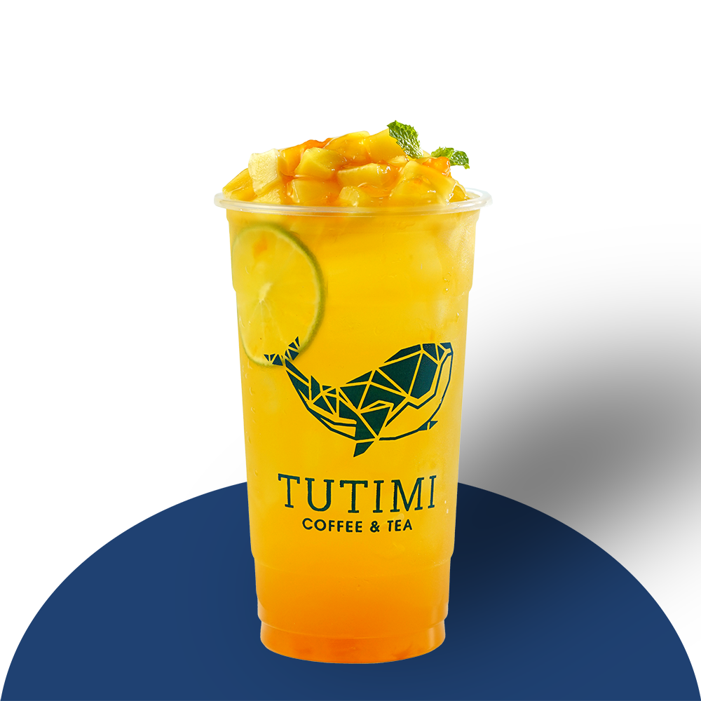 tra-xoai-nam-phi-tutimi