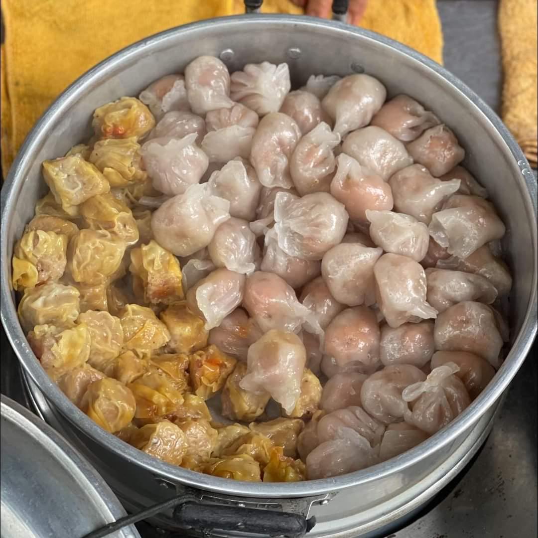 ha-cao-chay-chien-xa-bau