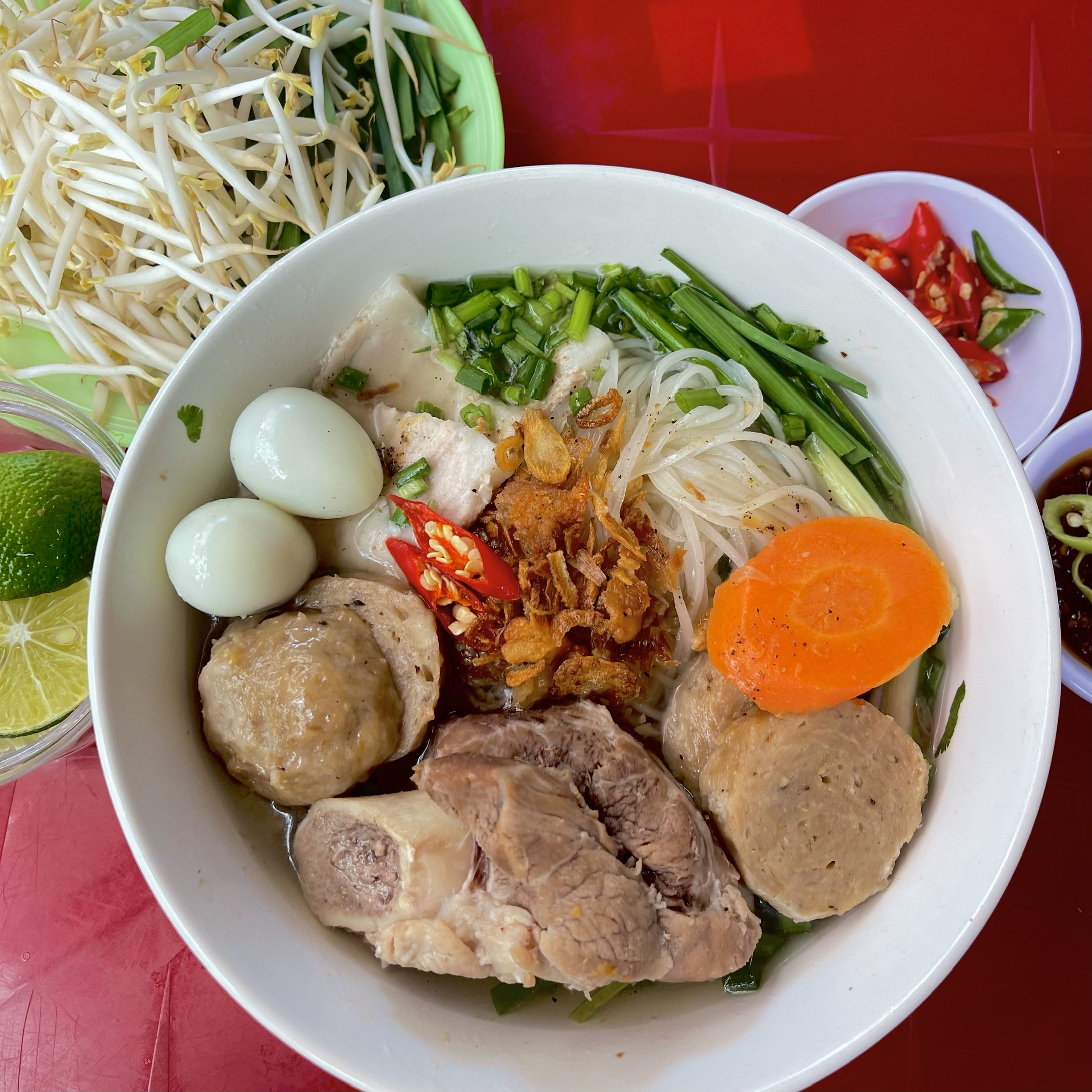 hu-tieu-thap-cam-xuong