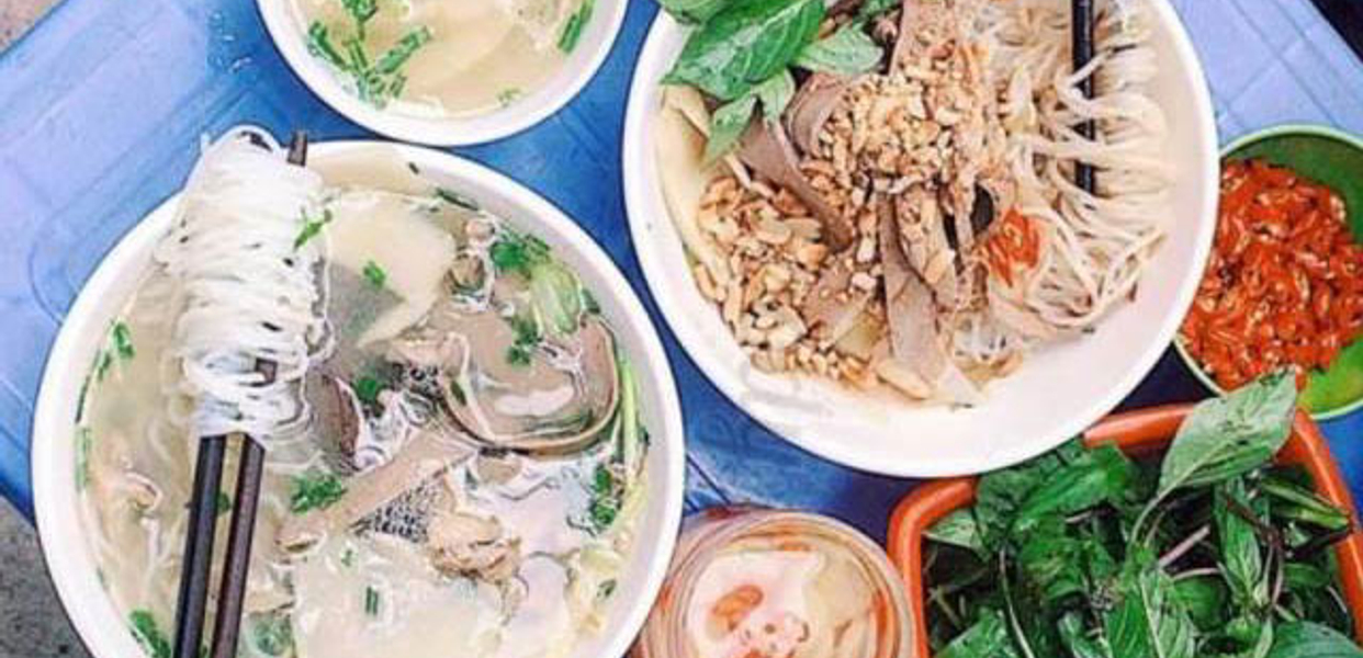 ben-beo-bun-mien-tiet-canh-ngan-phung-hung