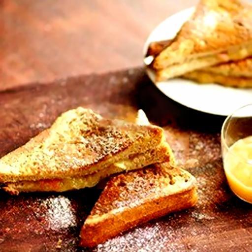 sandwich-nuong-voi-mut-thom