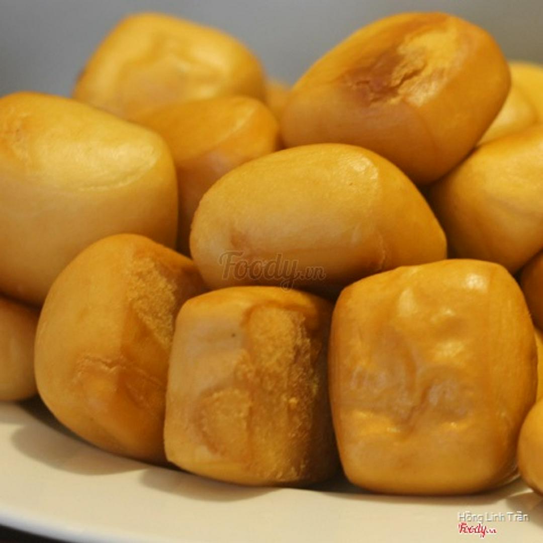 banh-bao-chay