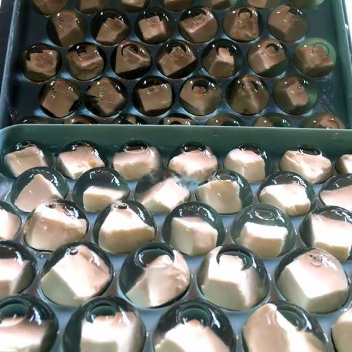 pho-mai-vien-only-tea-2-vien