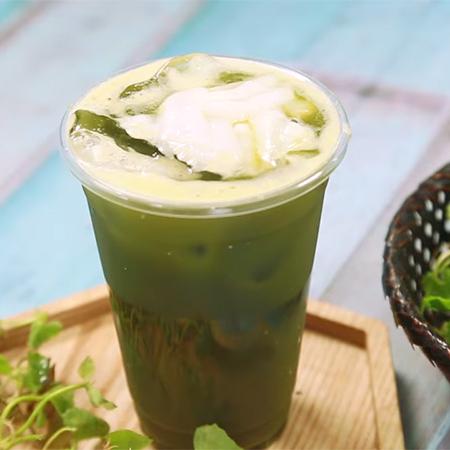 rau-ma-au-xanh-ly-khong-lo