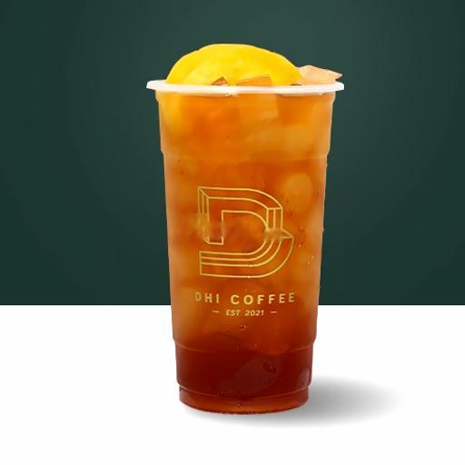 tra-ao-chanh-sa-dhi-l