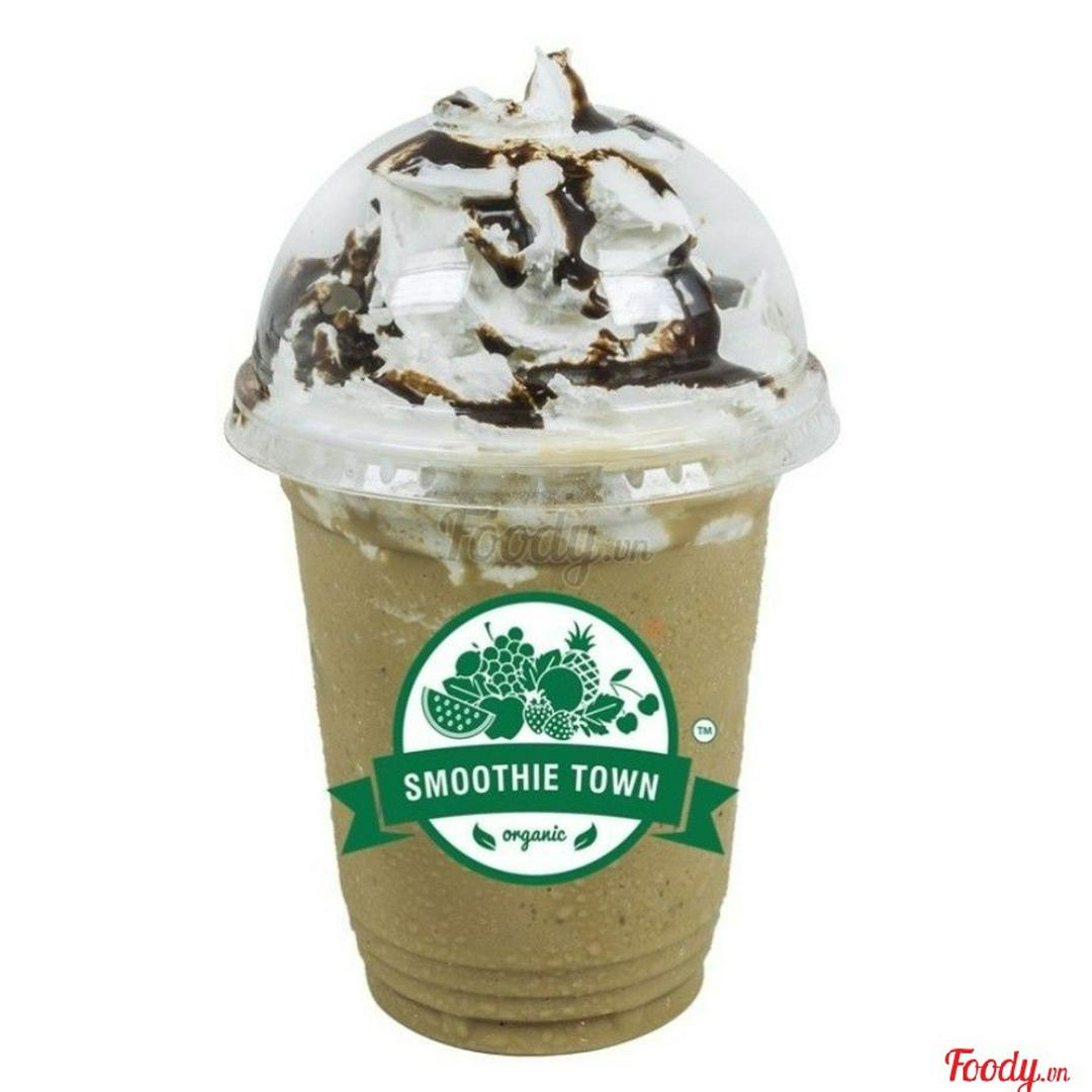 smoothie-ca-phe-bac-ha