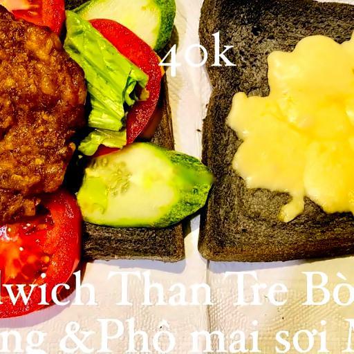 sandwich-than-tre-bo-nuong-pho-mai-chay