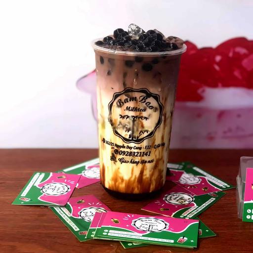 chocolate-tran-chau-uong-en