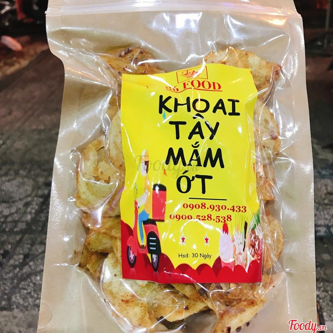 khoai-tay-mam-ot