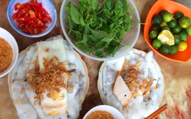 hang-hoa-banh-cuon-banh-gio-nguyen-phuc-lai