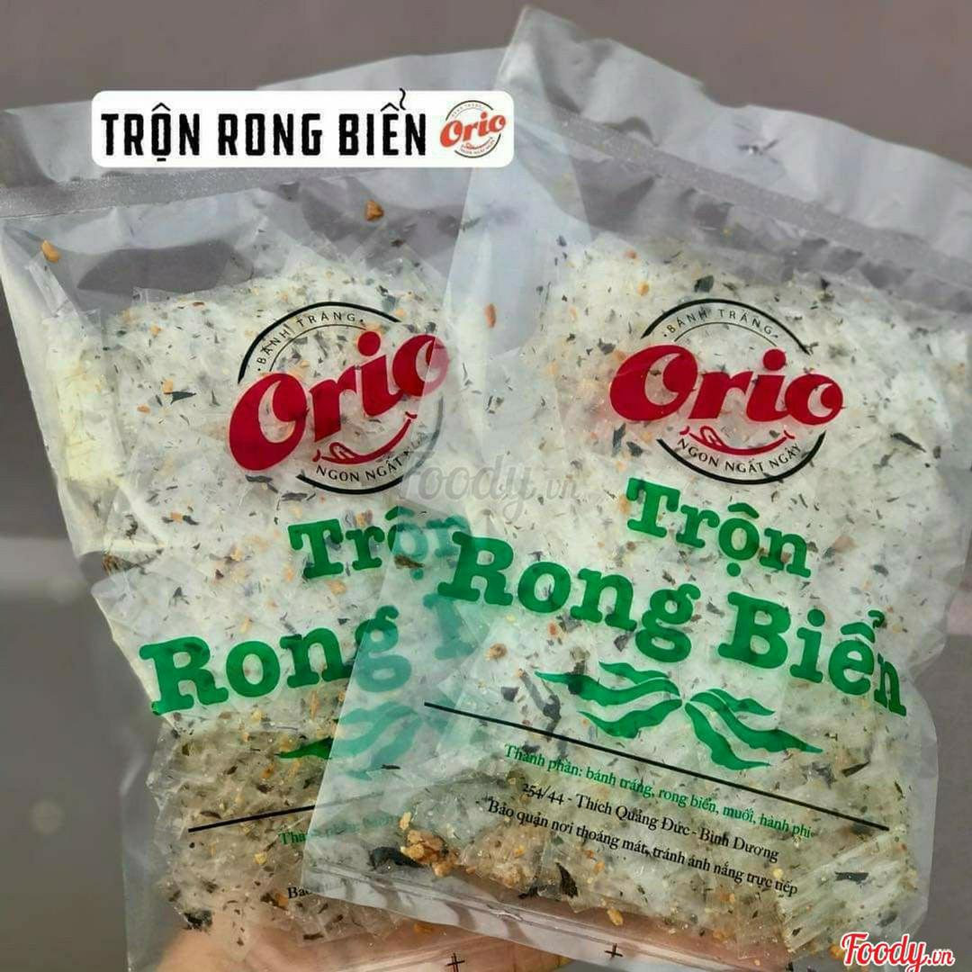 banh-trang-rong-bien