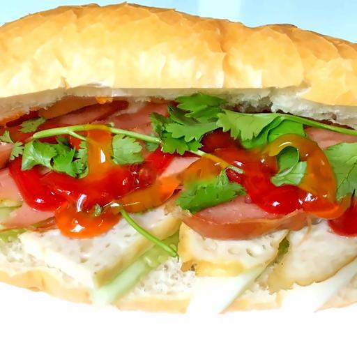 banh-mi-cha-kho-ga-cay