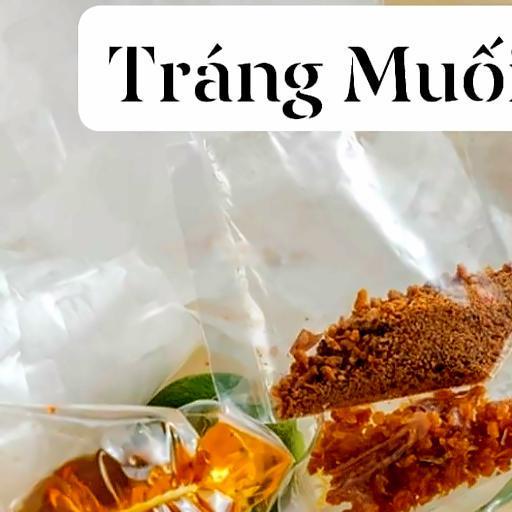 banh-trang-muoi-bich-lon