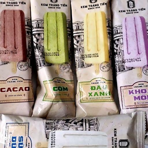 kem-trang-tien