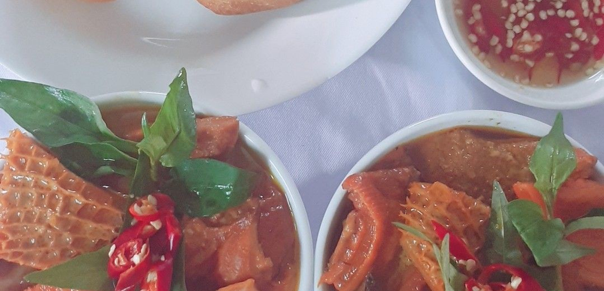 pha-lau-bo-le-quang-inh