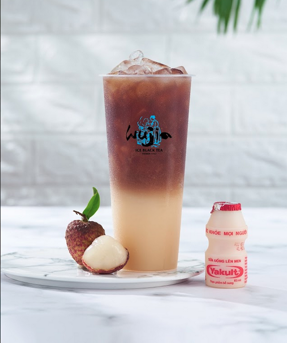 hong-tra-yakult-vai-thieu