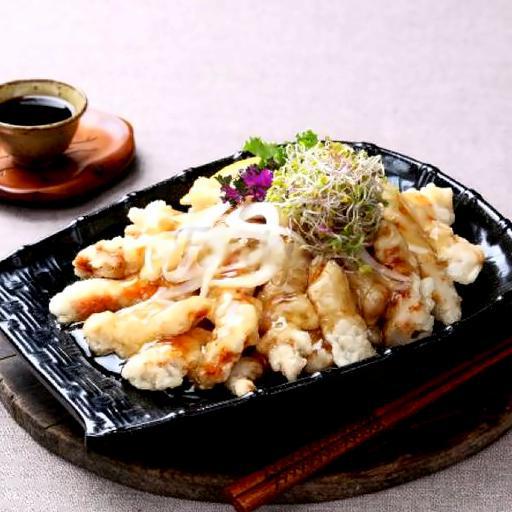 thit-heo-chien-bot-tron-sot-ac-biet-size-vua