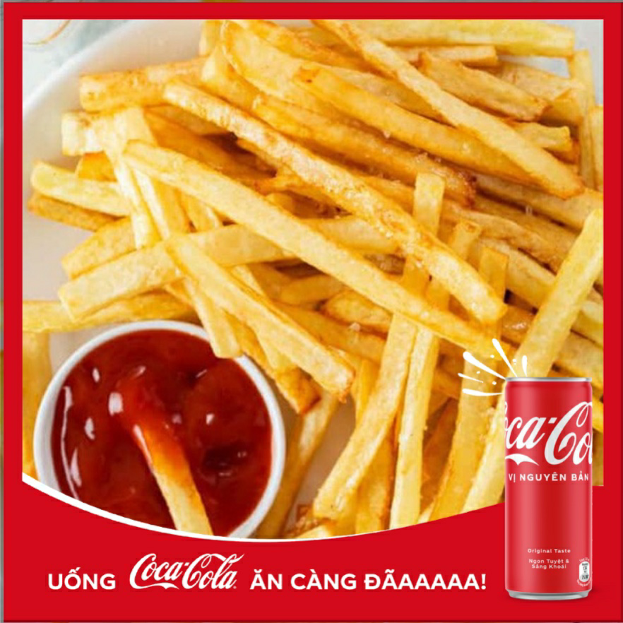 khoai-tay-chien-lac-phomai-coca