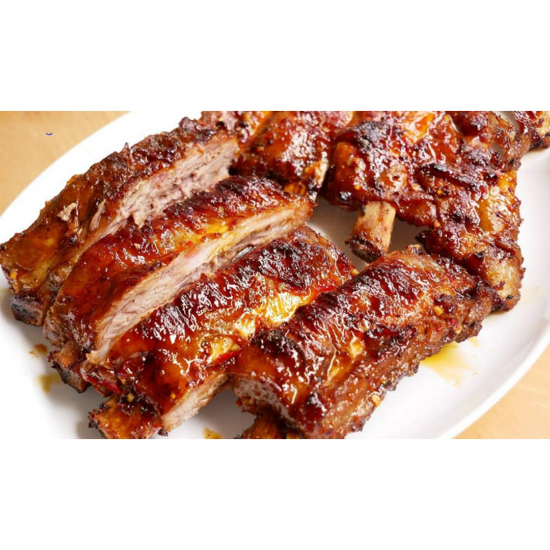 suon-non-nuong-mat-ong-200gr