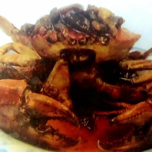 cua-rang-me-1c-0-8kg