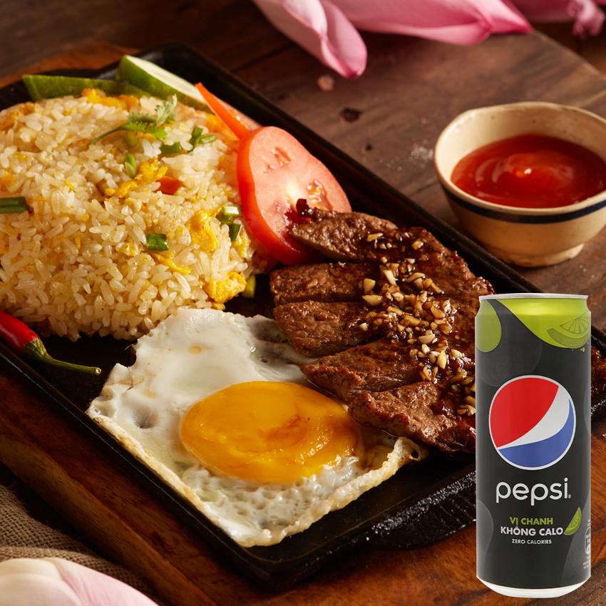 com-bo-bit-tet-pepsi