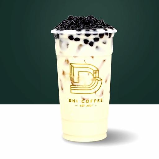 tra-sua-tran-chau-en-dhi-l