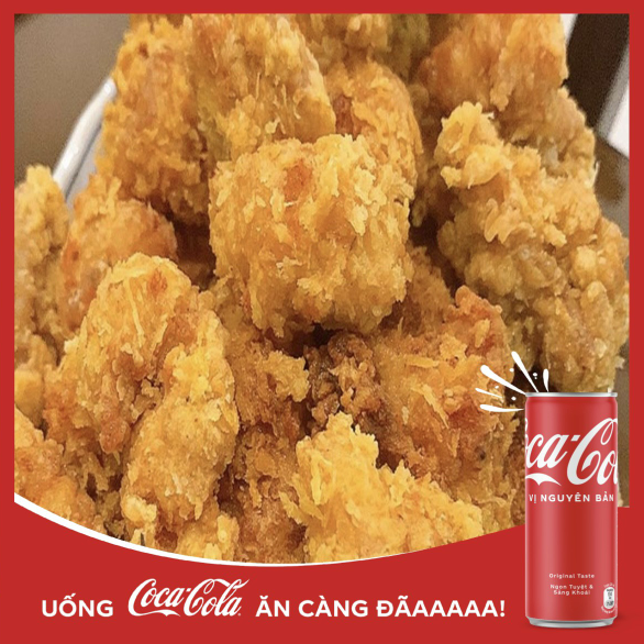 ga-vien-chien-gion-coca