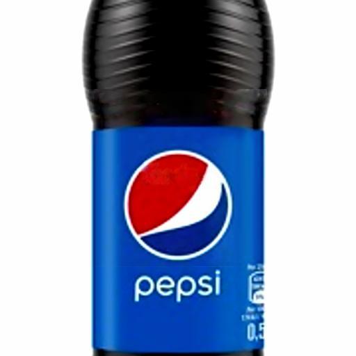 pepsi