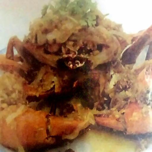 cua-rang-muoi-1c-0-8kg