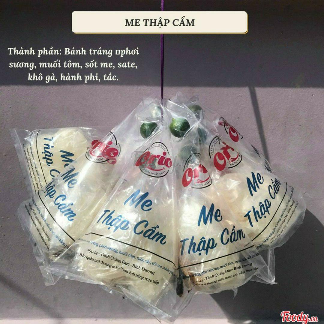 banh-trang-me-thap-cam