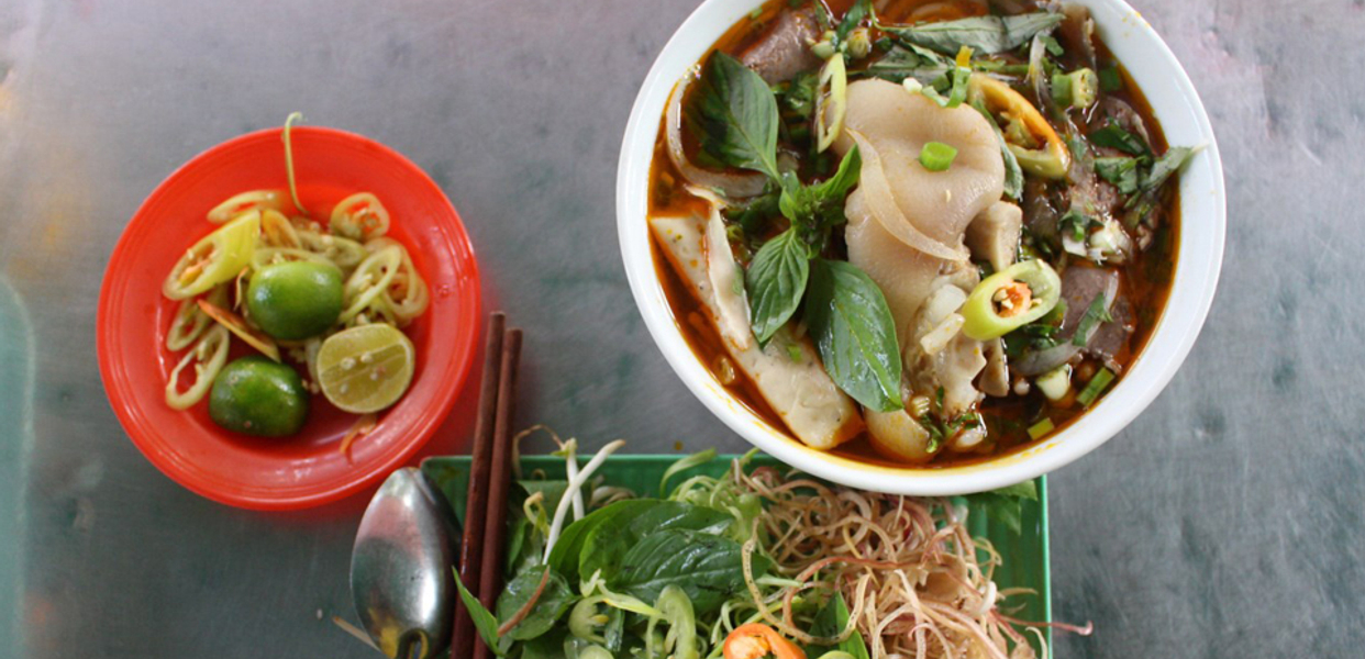 thuy-thuong-bun-bo-hue-nguyen-thi-minh-khai