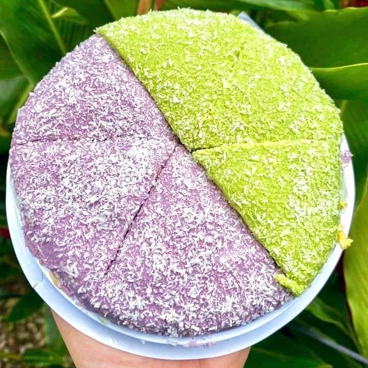 mix-nua-o-phu-sy-nua-o-phu-sy-khoai-mon-size-lon-16-cm