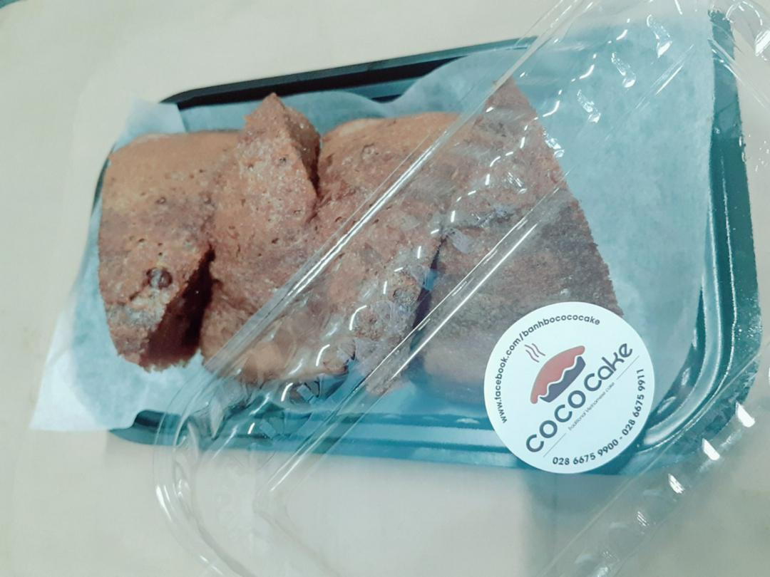 hop-4-lat-banh-bo-nho