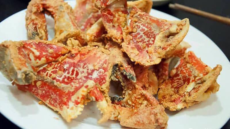 cang-cum-rang-muoi-ot