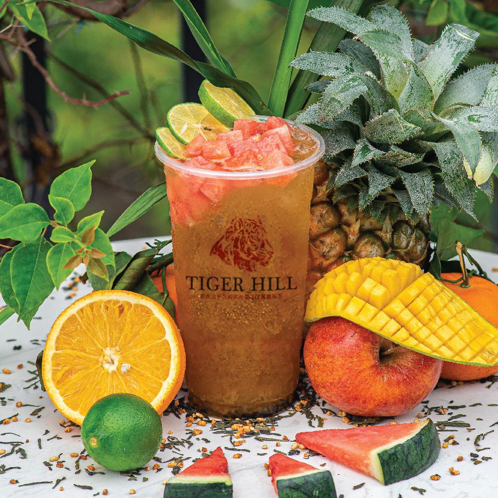 tra-hoa-qua-nhiet-oi-tiger-hill