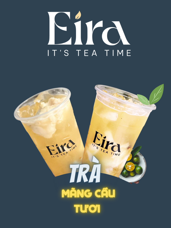 tra-mang-cau-eira-size-l