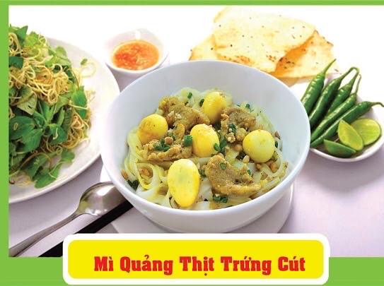 mi-quang-thit-trung-cut