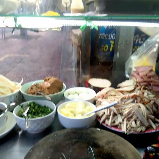 banh-mi-pate-thap-cam