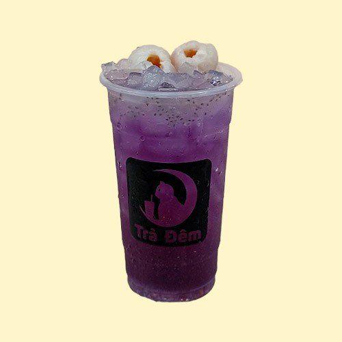 tra-lai-vai-hoa-au-biec-nha-am-hat-chia