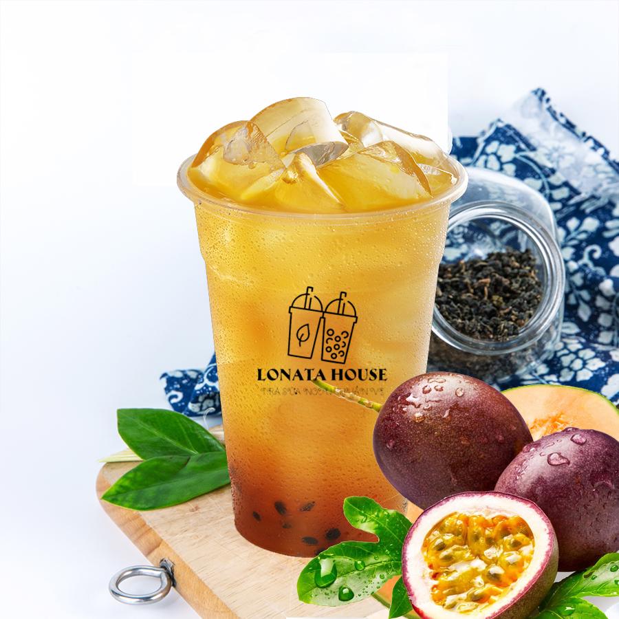 luc-tra-chanh-day-ngon-chuan-vi