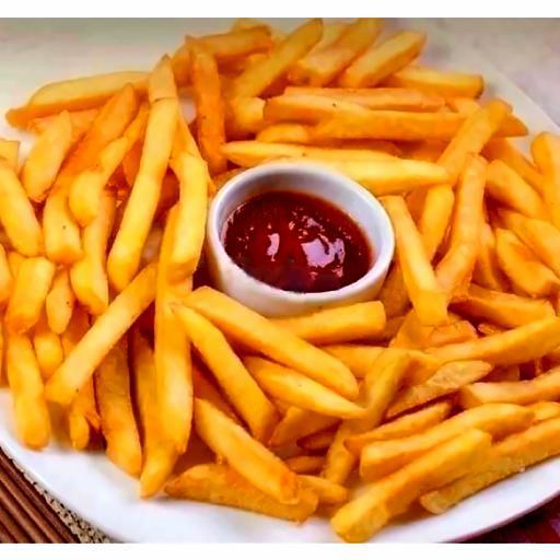 khoai-tay-chien-french-fried