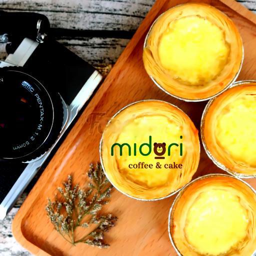 tart-trung-hop-4-cai