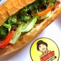 banh-mi-pate